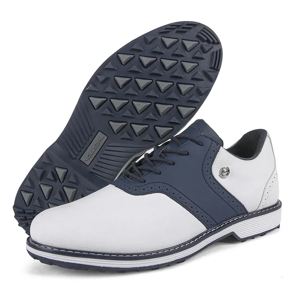 ProDrive Golf Shoes