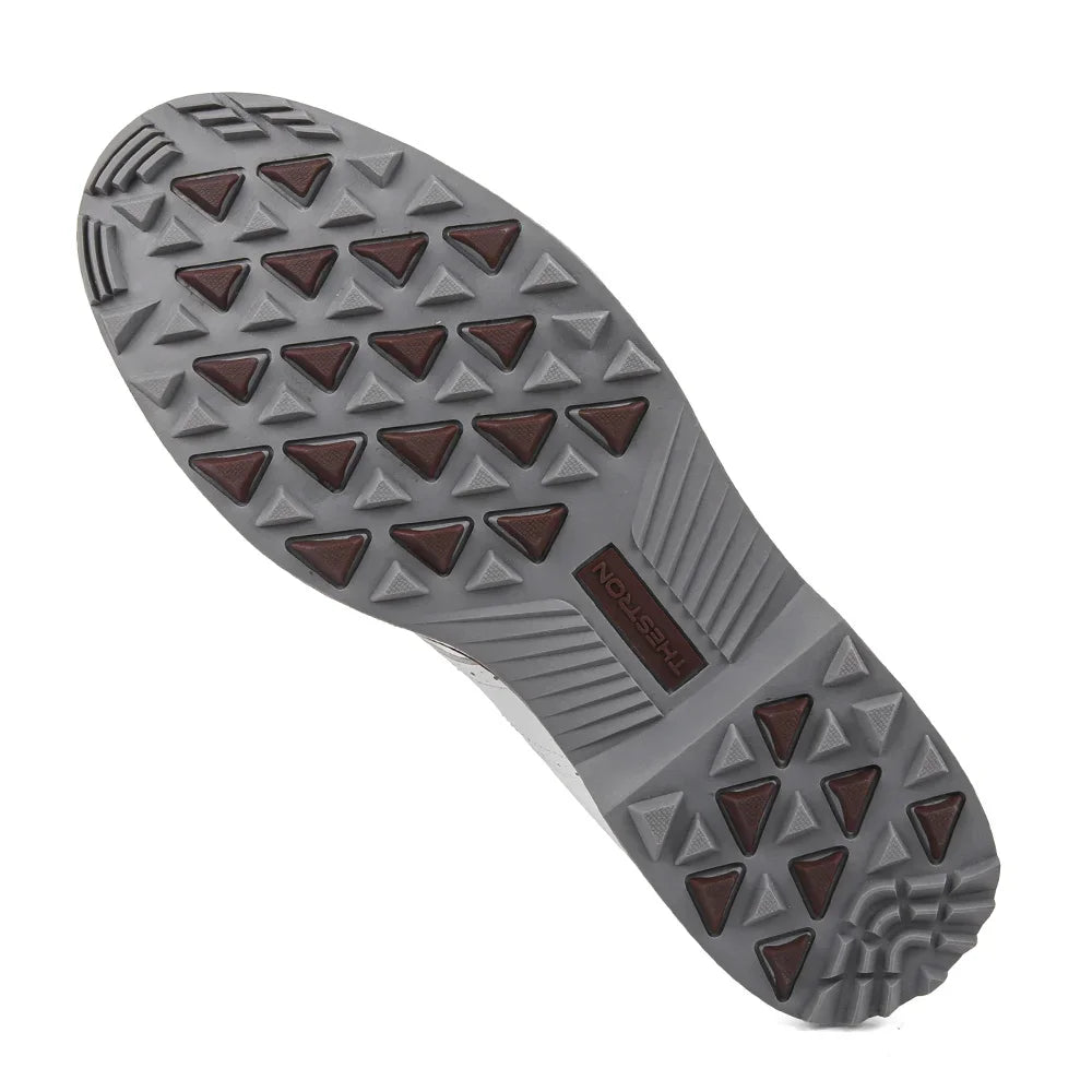 ProDrive Golf Shoes
