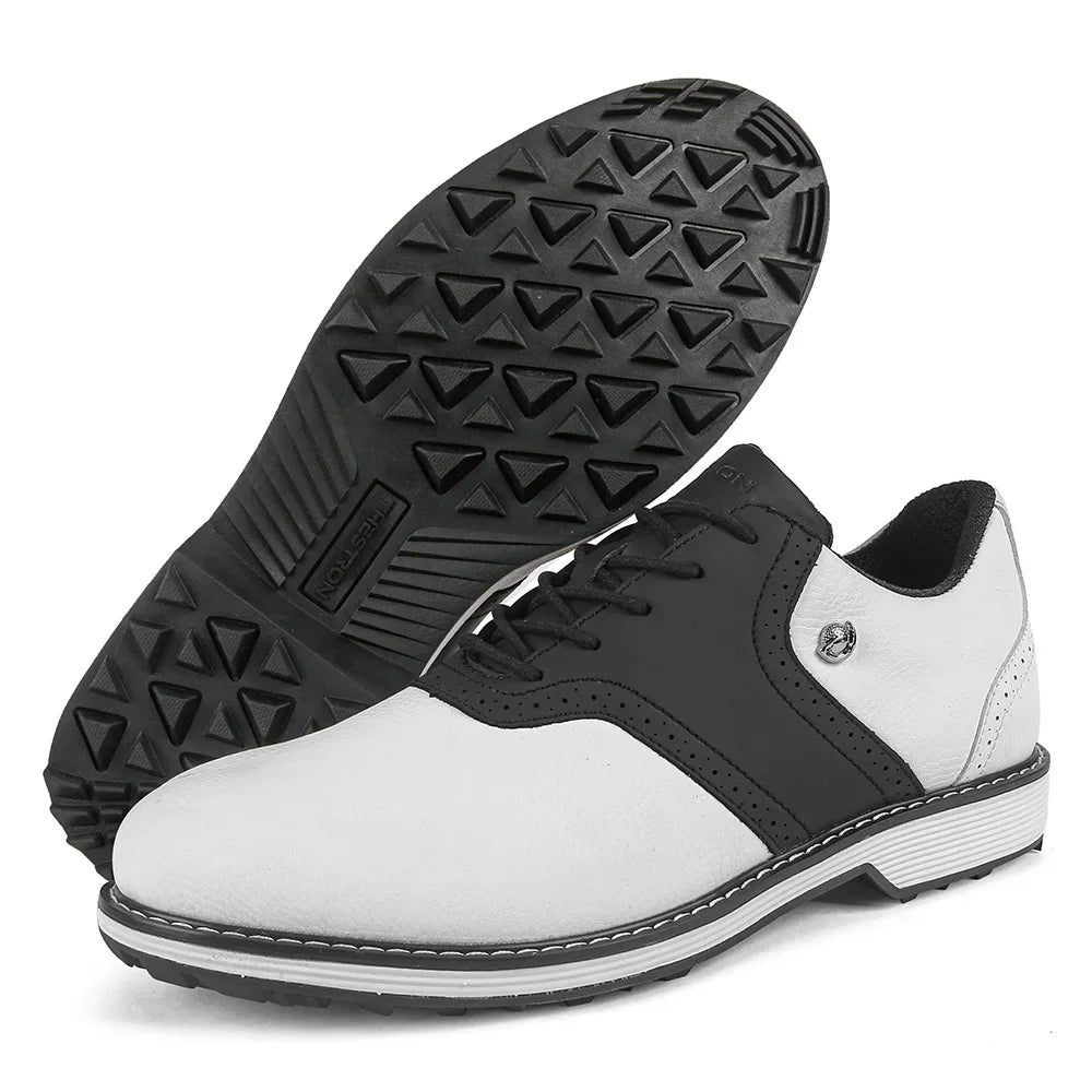 ProDrive Golf Shoes