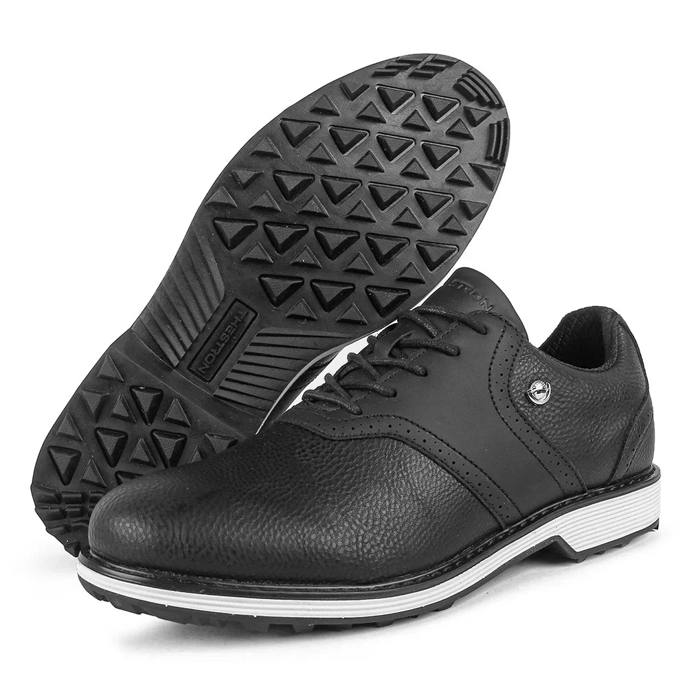 ProDrive Golf Shoes