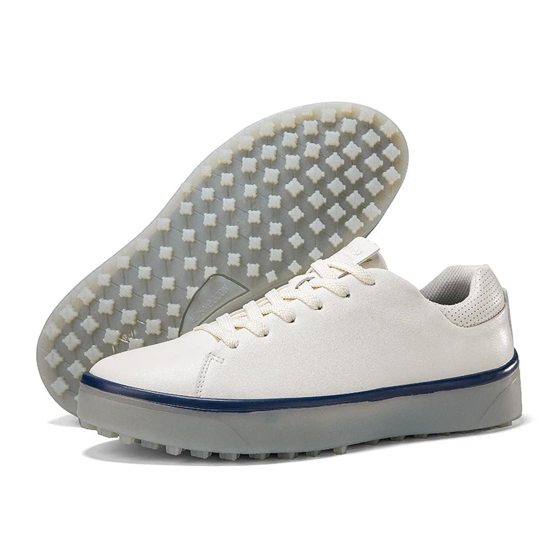 Powerstride Golf Shoes