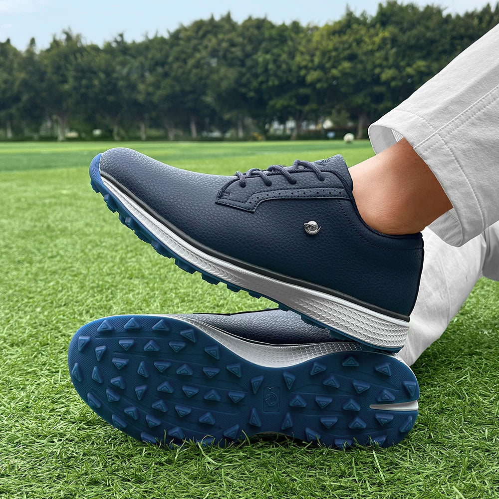 Fairway Grip Shoes
