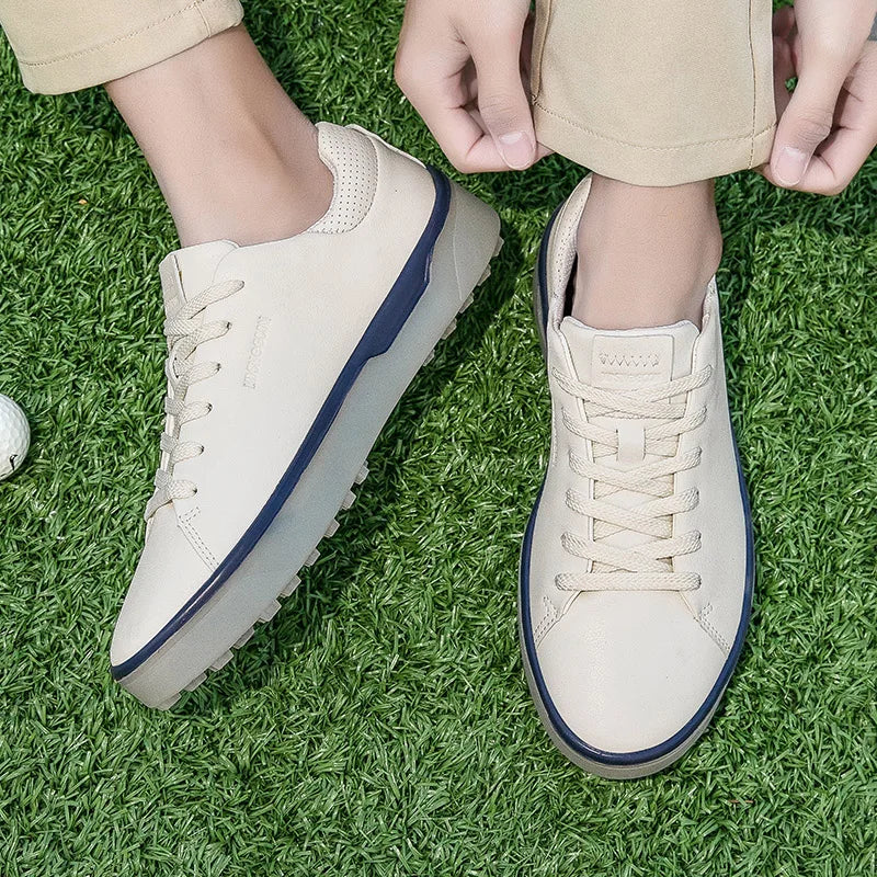 Powerstride Golf Shoes
