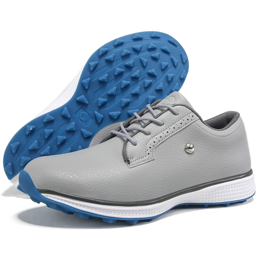 Fairway Grip Shoes