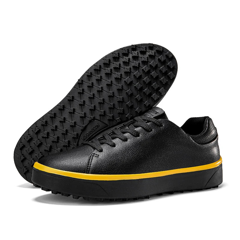 Powerstride Golf Shoes
