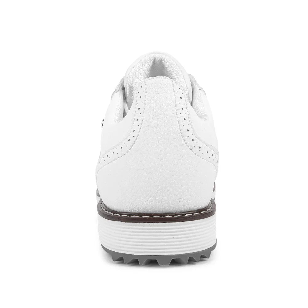 ProDrive Golf Shoes