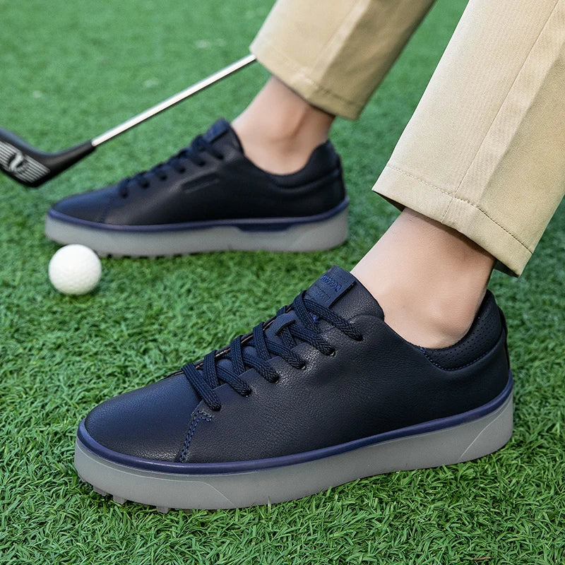 Powerstride Golf Shoes
