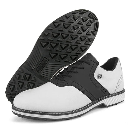 ProDrive Golf Shoes