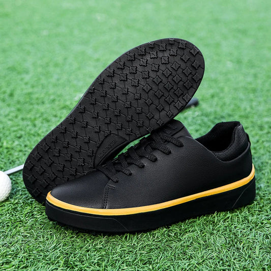 Powerstride Golf Shoes