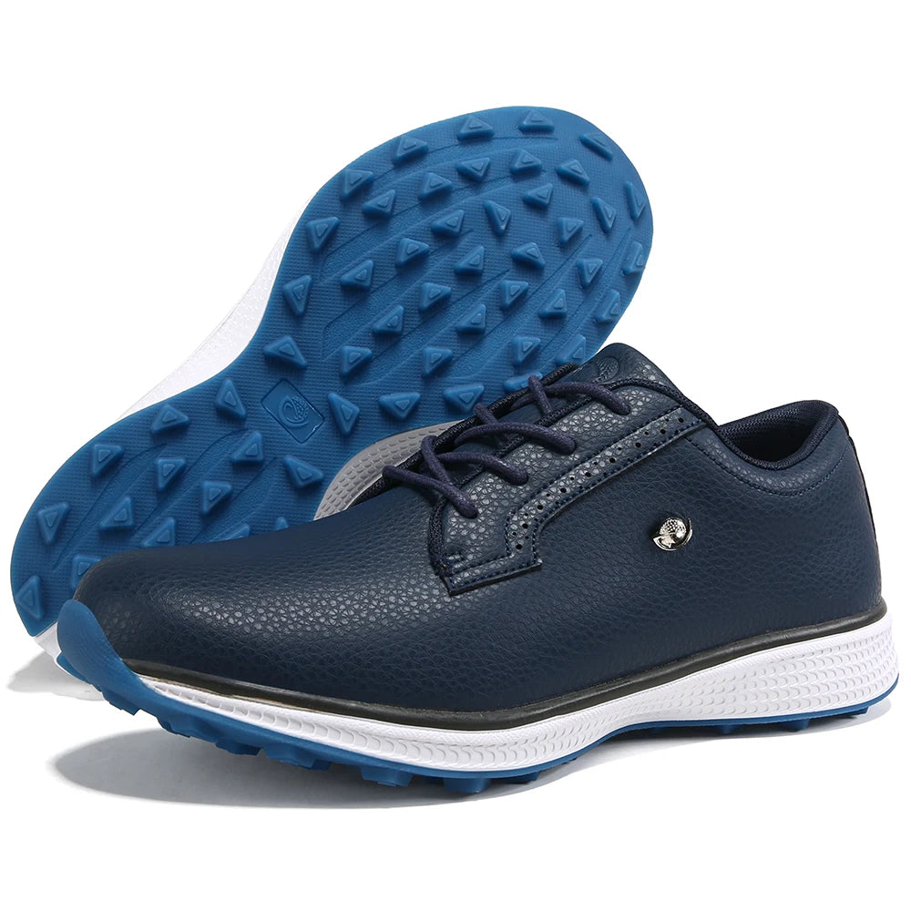 Fairway Grip Shoes