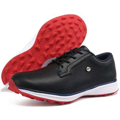 Fairway Grip Shoes