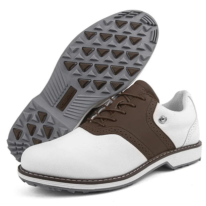 ProDrive Golf Shoes