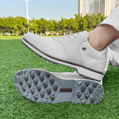ProDrive Golf Shoes