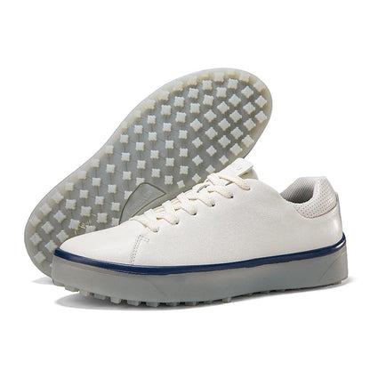 Powerstride Golf Shoes