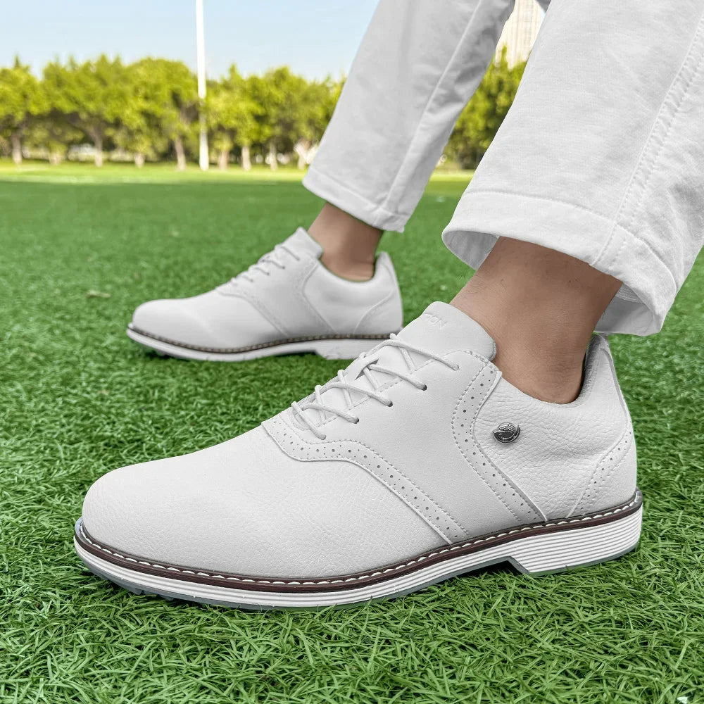 ProDrive Golf Shoes