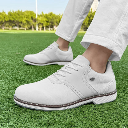 ProDrive Golf Shoes