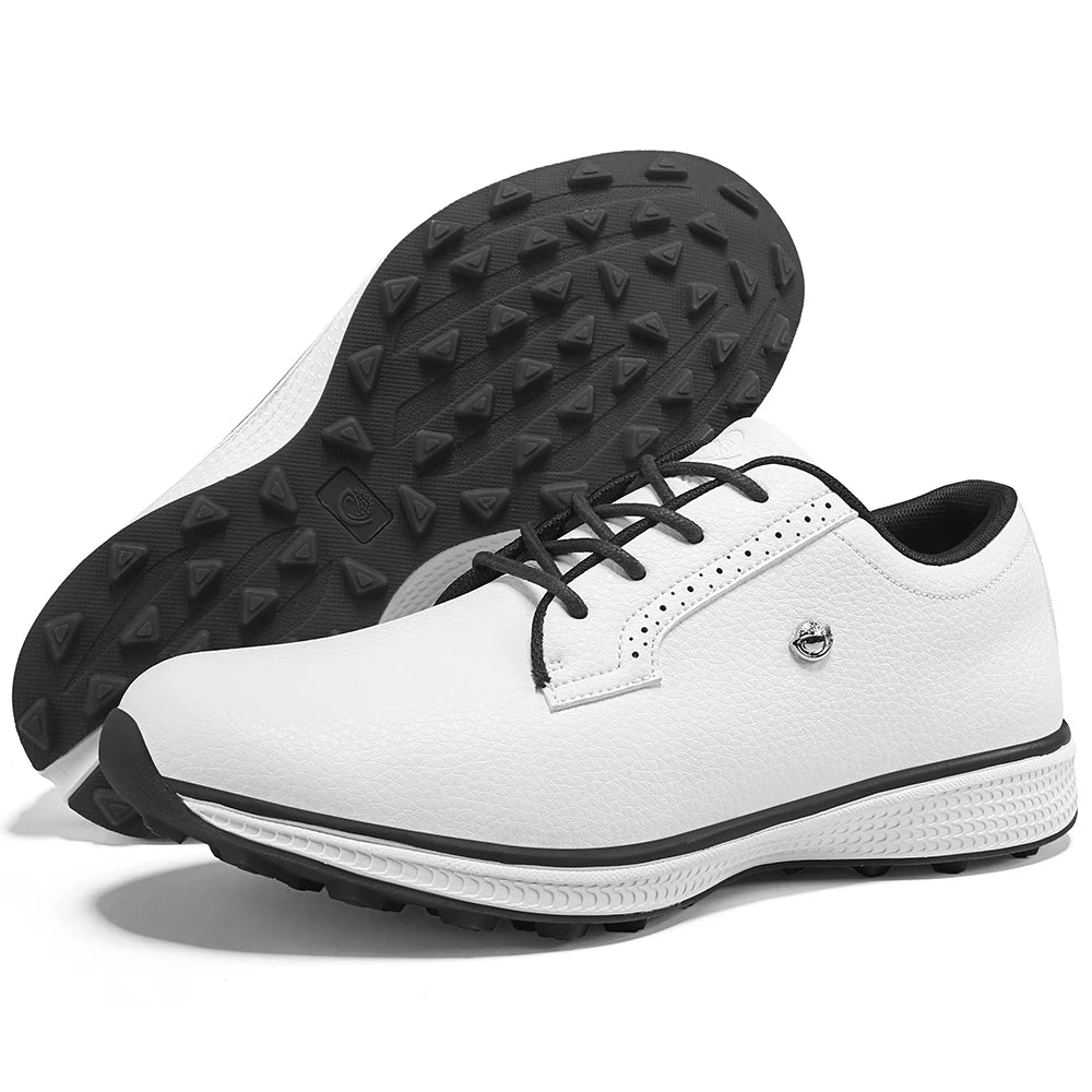 Fairway Grip Shoes