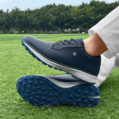 Fairway Grip Shoes