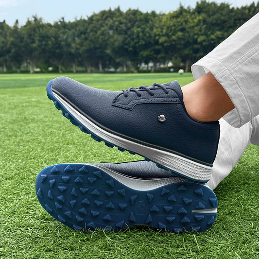 Fairway Grip Shoes