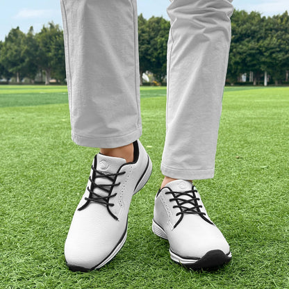 Fairway Grip Shoes