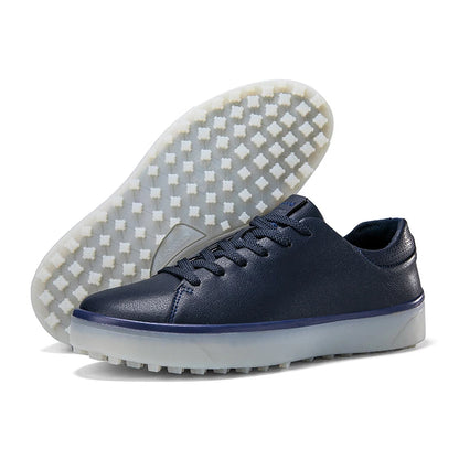 Powerstride Golf Shoes