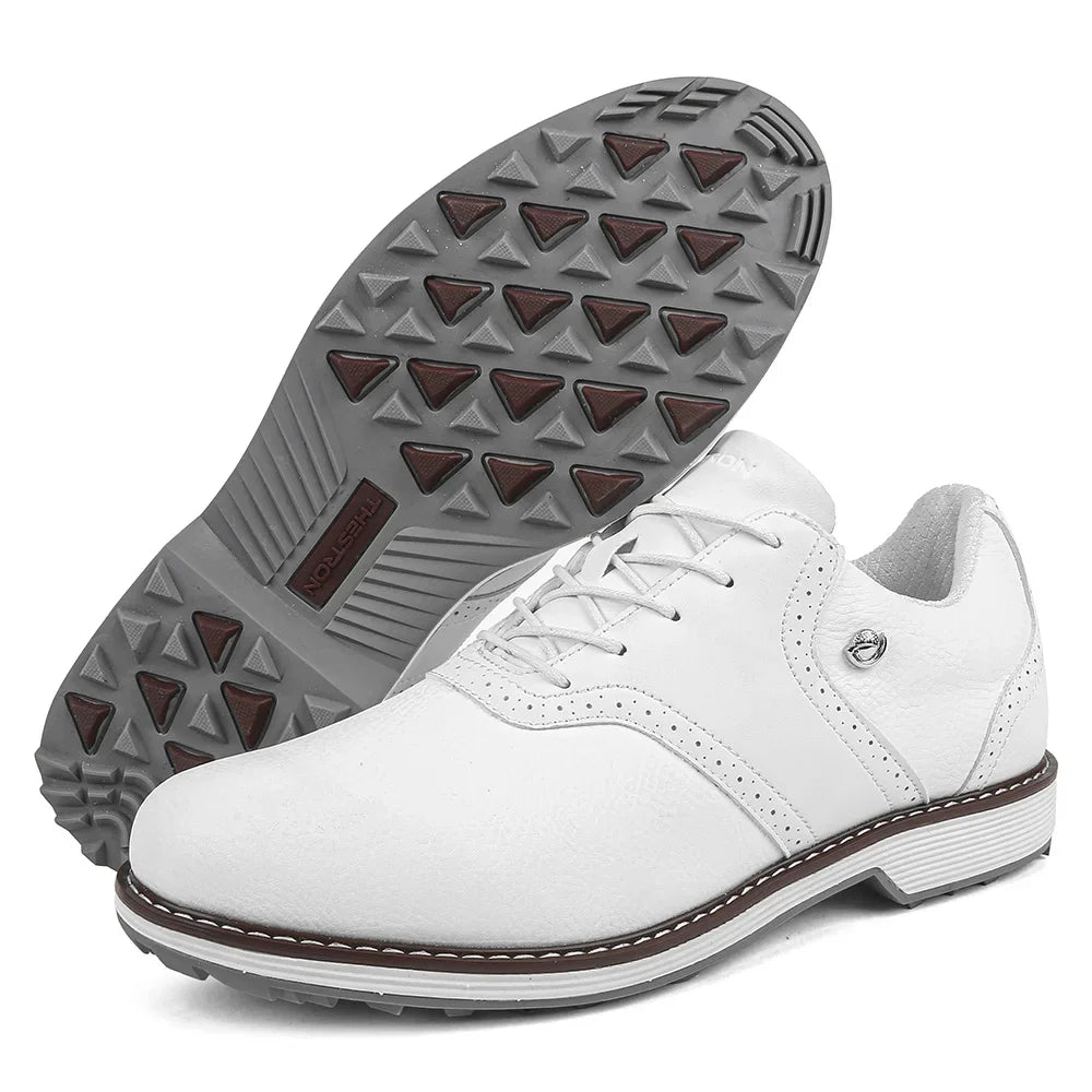 ProDrive Golf Shoes