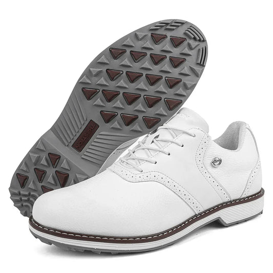 ProDrive Golf Shoes