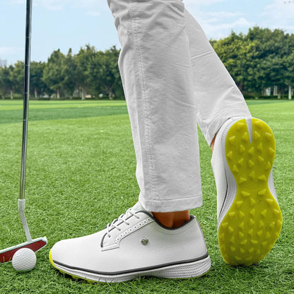 Fairway Grip Shoes