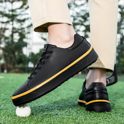 Powerstride Golf Shoes