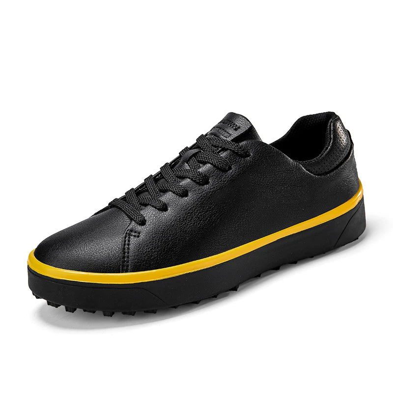 Powerstride Golf Shoes