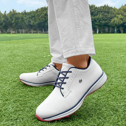 Fairway Grip Shoes