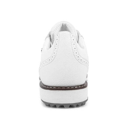 ProDrive Golf Shoes